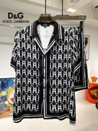 Picture of DG Shirt Pant Suits _SKUDGM-3XL24cr13121205